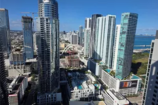 159 NE 6th St, Miami, FL 33132 - Photo 27