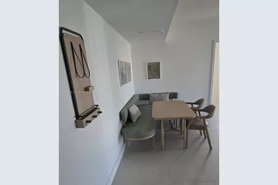 159 NE 6th St #4302, Miami, FL 33132 - Photo 5