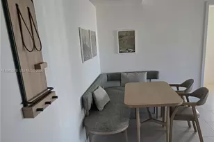 159 NE 6th St, Miami, FL 33132 - Photo 5