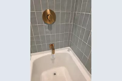 159 NE 6th St #4302, Miami, FL 33132 - Photo 15