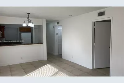 1461 Windorah Way #A, West Palm Beach, FL 33411 - Photo 5