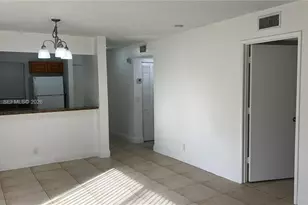 1461 Windorah Way, West Palm Beach, FL 33411 - Photo 5