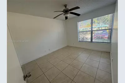 1461 Windorah Way #A, West Palm Beach, FL 33411 - Photo 11