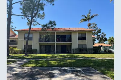 1461 Windorah Way #A, West Palm Beach, FL 33411 - Photo 3