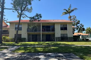 1461 Windorah Way, West Palm Beach, FL 33411 - Photo 3