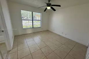 1461 Windorah Way, West Palm Beach, FL 33411 - Photo 9