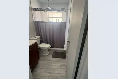 381 E 61st St, Hialeah, FL 33013 - Photo 13