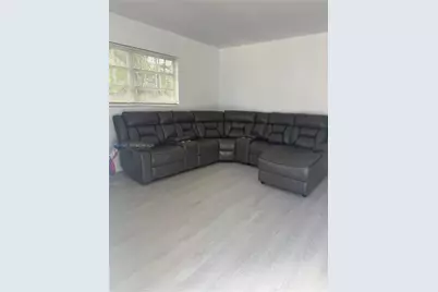 381 E 61st St, Hialeah, FL 33013 - Photo 3