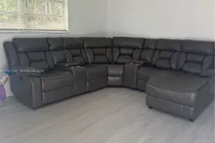 381 E 61st St, Hialeah, FL 33013 - Photo 3