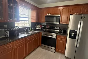 381 E 61st St, Hialeah, FL 33013 - Photo 9