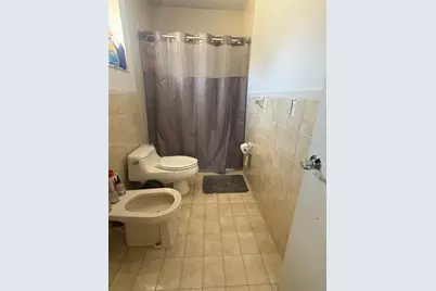 381 E 61st St, Hialeah, FL 33013 - Photo 15