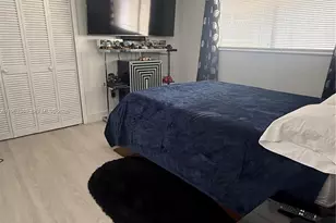 381 E 61st St, Hialeah, FL 33013 - Photo 11