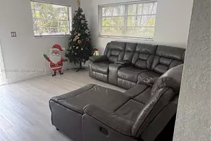 381 E 61st St, Hialeah, FL 33013 - Photo 5