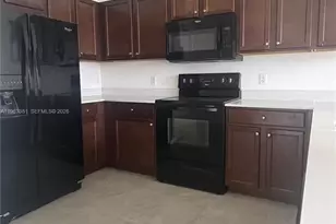 210 NW 109th Ave, Miami, FL 33172 - Photo 7