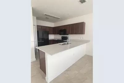 210 NW 109th Ave #109-4, Miami, FL 33172 - Photo 5