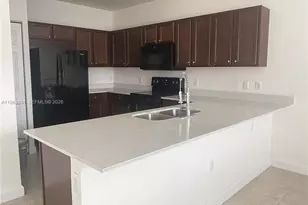 210 NW 109th Ave, Miami, FL 33172 - Photo 5