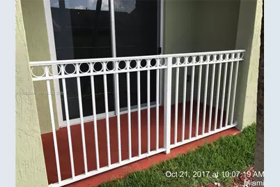 210 NW 109th Ave #109-4, Miami, FL 33172 - Photo 19