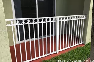 210 NW 109th Ave, Miami, FL 33172 - Photo 19