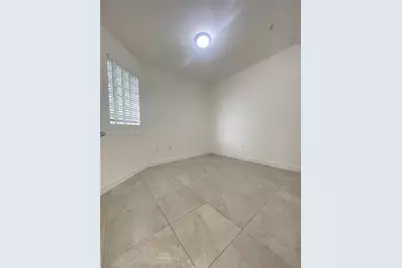 210 NW 109th Ave #109-4, Miami, FL 33172 - Photo 11