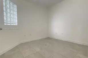 210 NW 109th Ave, Miami, FL 33172 - Photo 11