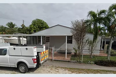 501 SE 1st St, Hialeah, FL 33010 - Photo 3