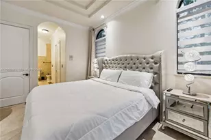 8200 NW 163rd St, Miami Lakes, FL 33016 - Photo 45