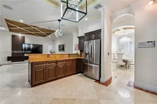 8200 NW 163rd St, Miami Lakes, FL 33016 - Photo 33