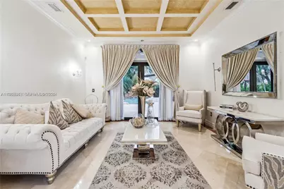 8200 NW 163rd St, Miami Lakes, FL 33016 - Photo 21