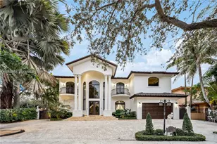 8200 NW 163rd St, Miami Lakes, FL 33016 - Photo 9
