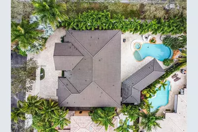 8200 NW 163rd St, Miami Lakes, FL 33016 - Photo 69