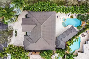 8200 NW 163rd St, Miami Lakes, FL 33016 - Photo 69