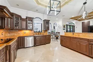 8200 NW 163rd St, Miami Lakes, FL 33016 - Photo 31