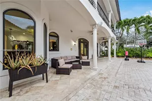 8200 NW 163rd St, Miami Lakes, FL 33016 - Photo 59