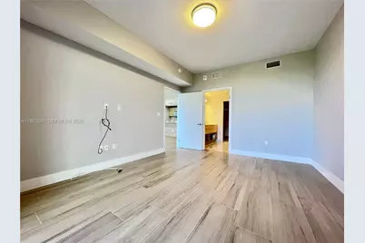 16385 Biscayne Blvd #607, North Miami Beach, FL 33160 - Photo 21