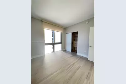 16385 Biscayne Blvd #607, North Miami Beach, FL 33160 - Photo 15