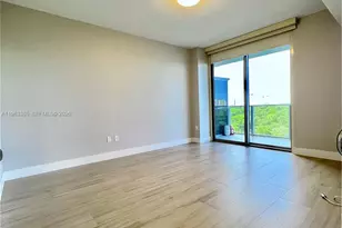 16385 Biscayne Blvd, North Miami Beach, FL 33160 - Photo 19