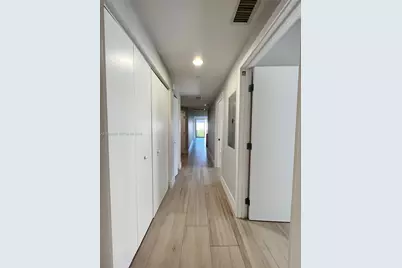 16385 Biscayne Blvd #607, North Miami Beach, FL 33160 - Photo 11