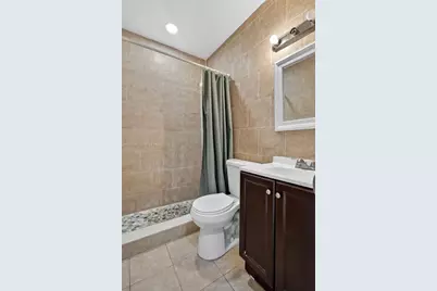 1880 NW 69th St, Miami, FL 33147 - Photo 7