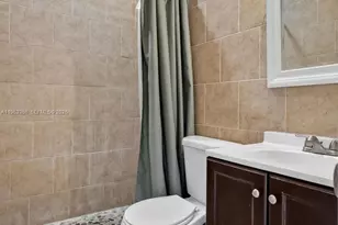 1880 NW 69th St, Miami, FL 33147 - Photo 7