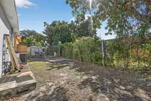 1880 NW 69th St, Miami, FL 33147 - Photo 19