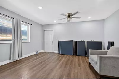 1880 NW 69th St, Miami, FL 33147 - Photo 13