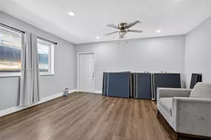 1880 NW 69th St, Miami, FL 33147 - Photo 13