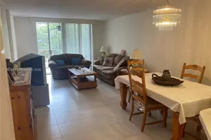 9551 Weldon Cir, Fort Lauderdale, FL 33321 - Photo 7