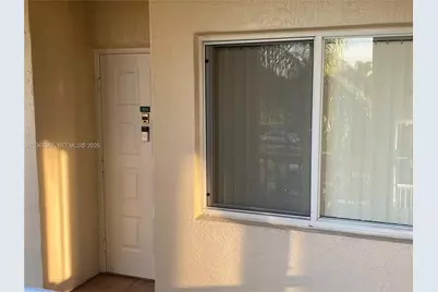 9551 Weldon Cir #E314, Fort Lauderdale, FL 33321 - Photo 3