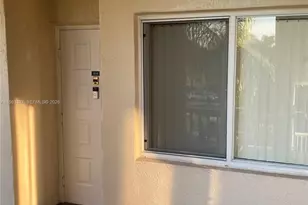 9551 Weldon Cir, Fort Lauderdale, FL 33321 - Photo 3