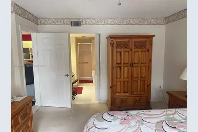 9551 Weldon Cir #E314, Fort Lauderdale, FL 33321 - Photo 17