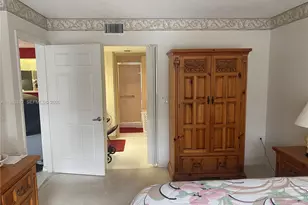 9551 Weldon Cir, Fort Lauderdale, FL 33321 - Photo 17