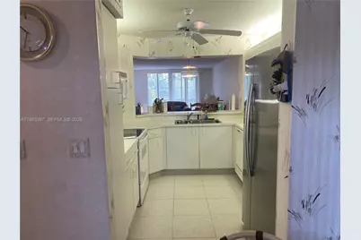 9551 Weldon Cir #E314, Fort Lauderdale, FL 33321 - Photo 23