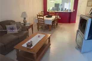 9551 Weldon Cir, Fort Lauderdale, FL 33321 - Photo 5