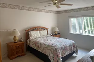 9551 Weldon Cir, Fort Lauderdale, FL 33321 - Photo 15